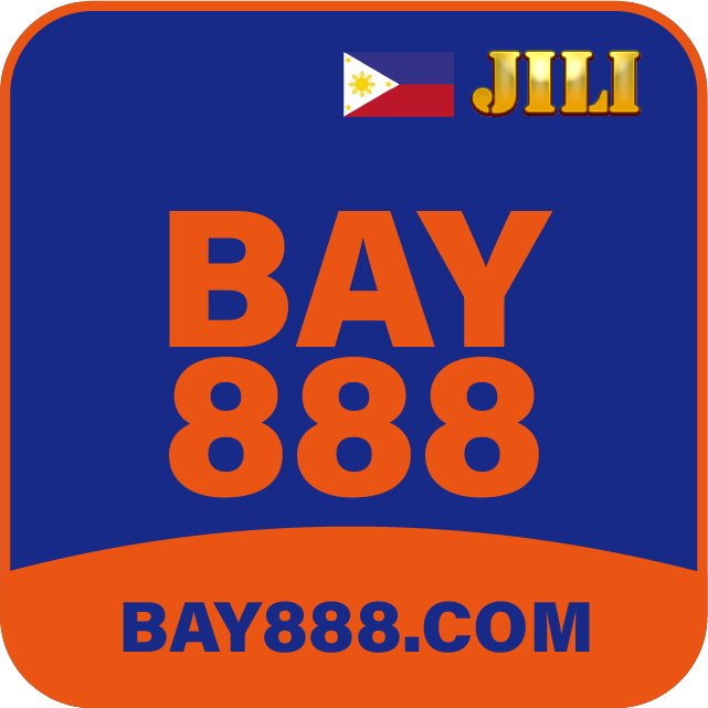 bay888 logo